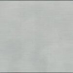 PLOČICE PIETRA DI TAZZA RILIEVO GRIGIO CHIARO RETT 60X120 ARENA