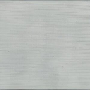 PLOČICE PIETRA DI TAZZA RILIEVO GRIGIO CHIARO RETT 60X120 ARENA