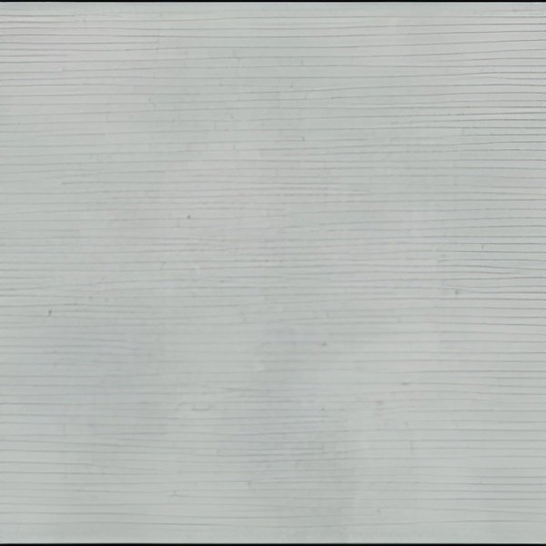 PLOČICE PIETRA DI TAZZA RILIEVO GRIGIO CHIARO RETT 60X120 ARENA