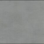 PLOČICE PIETRA DI TAZZA RILIEVO GRIGIO SCURO RETT 60X120 ARENA