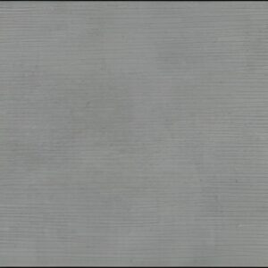 PLOČICE PIETRA DI TAZZA RILIEVO GRIGIO SCURO RETT 60X120 ARENA