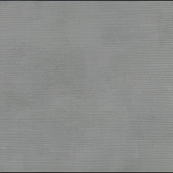 PLOČICE PIETRA DI TAZZA RILIEVO GRIGIO SCURO RETT 60X120 ARENA