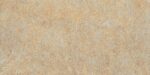 PLOČICE PORFIDO BEIGE 30X60