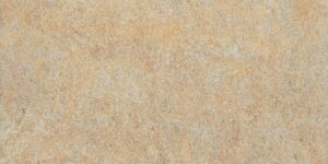 PLOČICE PORFIDO BEIGE 30X60