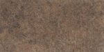 PLOČICE PORFIDO BROWN 30X60