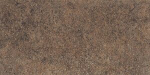 PLOČICE PORFIDO BROWN 30X60