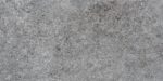 PLOČICE PORFIDO DARK GREY 30X60