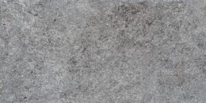 PLOČICE PORFIDO DARK GREY 30X60