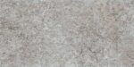 PLOČICE PORFIDO GRAY 30X60