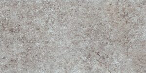 PLOČICE PORFIDO GRAY 30X60