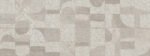 PLOČICE ROCA BEIGE DECOR MATT WT 30X80