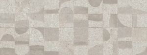 PLOČICE ROCA BEIGE DECOR MATT WT 30X80