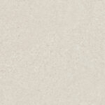 PLOČICE ROCA BEIGE MATT FT 60X60