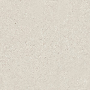 PLOČICE ROCA BEIGE MATT FT 60X60