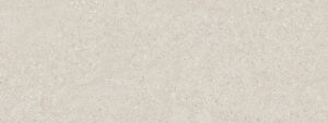 PLOČICE ROCA BEIGE MATT WT 30X80