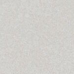 PLOČICE ROCA GRIGIO MATT FT 60X60