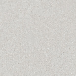 PLOČICE ROCA GRIGIO MATT FT 60X60