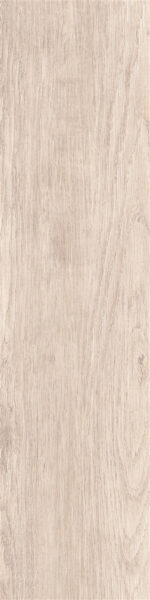 PLOČICE BARKWOOD MAPLE Matt 15*60 0.81 Yurtbay Seramik