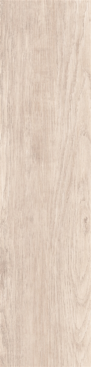PLOČICE BARKWOOD MAPLE Matt 15*60 0.81 Yurtbay Seramik