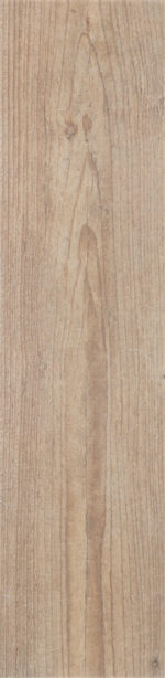 PLOČICE DERIK OAK Matt 15*60 0.81 Yurtbay Seramik