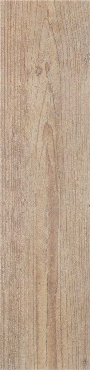 PLOČICE DERIK OAK Matt 15*60 0.81 Yurtbay Seramik