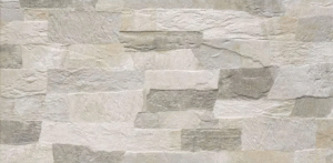 PLOČICE BLOCKS GREY 30.8*61.5 1.32 KPI904 Energie Ker