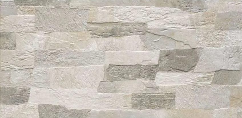 PLOČICE BLOCKS GREY 30.8*61.5 1.32 KPI904 Energie Ker