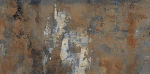 PLOČICE CITY PLASTER MULTICOLOR 30.4*60 KPI1229 Energie Ker