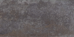PLOČICE FLATIRON BLACK 30.8*61.5 1.32 KPI1026 Energie Ker