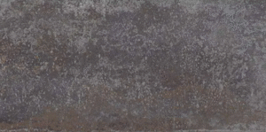 PLOČICE FLATIRON BLACK 30.8*61.5 1.32 KPI1026 Energie Ker