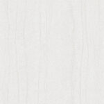 PLOČICE SOFT TRAVERTINO BIANCO MATT FT 60X60