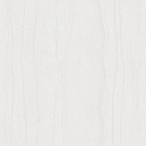 PLOČICE SOFT TRAVERTINO BIANCO MATT FT 60X60