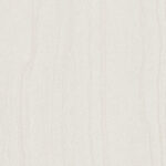 PLOČICE SOFT TRAVERTINA IVORY MATT FT 60X60