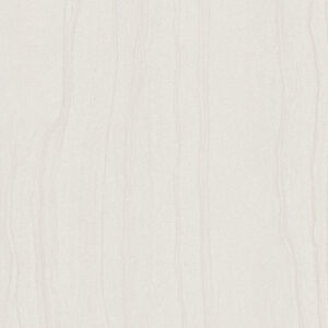 PLOČICE SOFT TRAVERTINA IVORY MATT FT 60X60