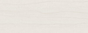 PLOČICE SOFT TRAVERTINA IVORY MATT WT 30X80