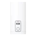 BOJLER 11/13KW DHB-E LCD 236743