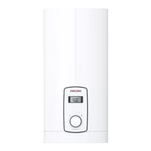 BOJLER 11/13KW DHB-E LCD 236743