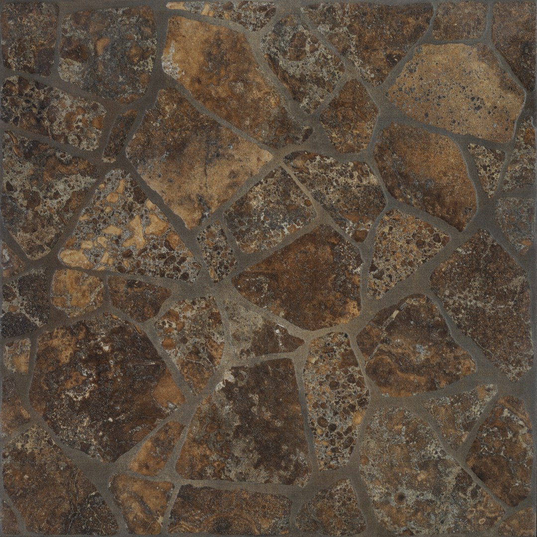 PLOČICE STONE COTTO RILIEVO FT 60X60 - Slika 4