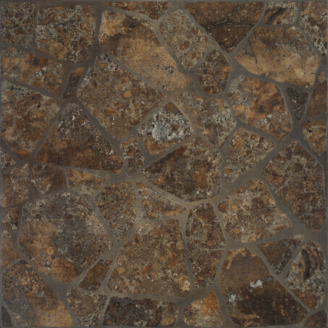 PLOČICE STONE COTTO RILIEVO FT 60X60 - Slika 2