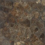 PLOČICE STONE COTTO RILIEVO FT 60X60