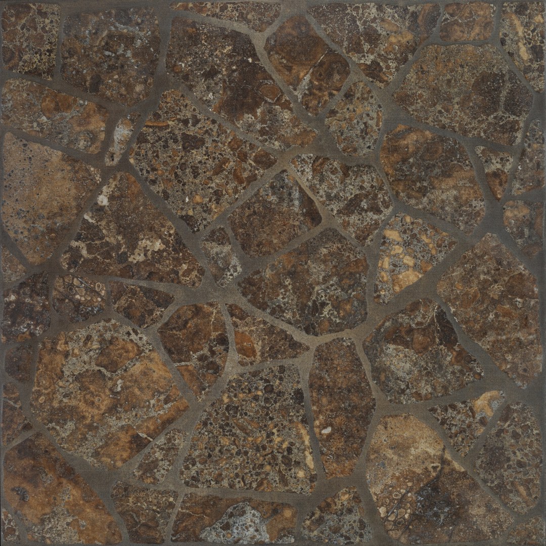 PLOČICE STONE COTTO RILIEVO FT 60X60 - Slika 3