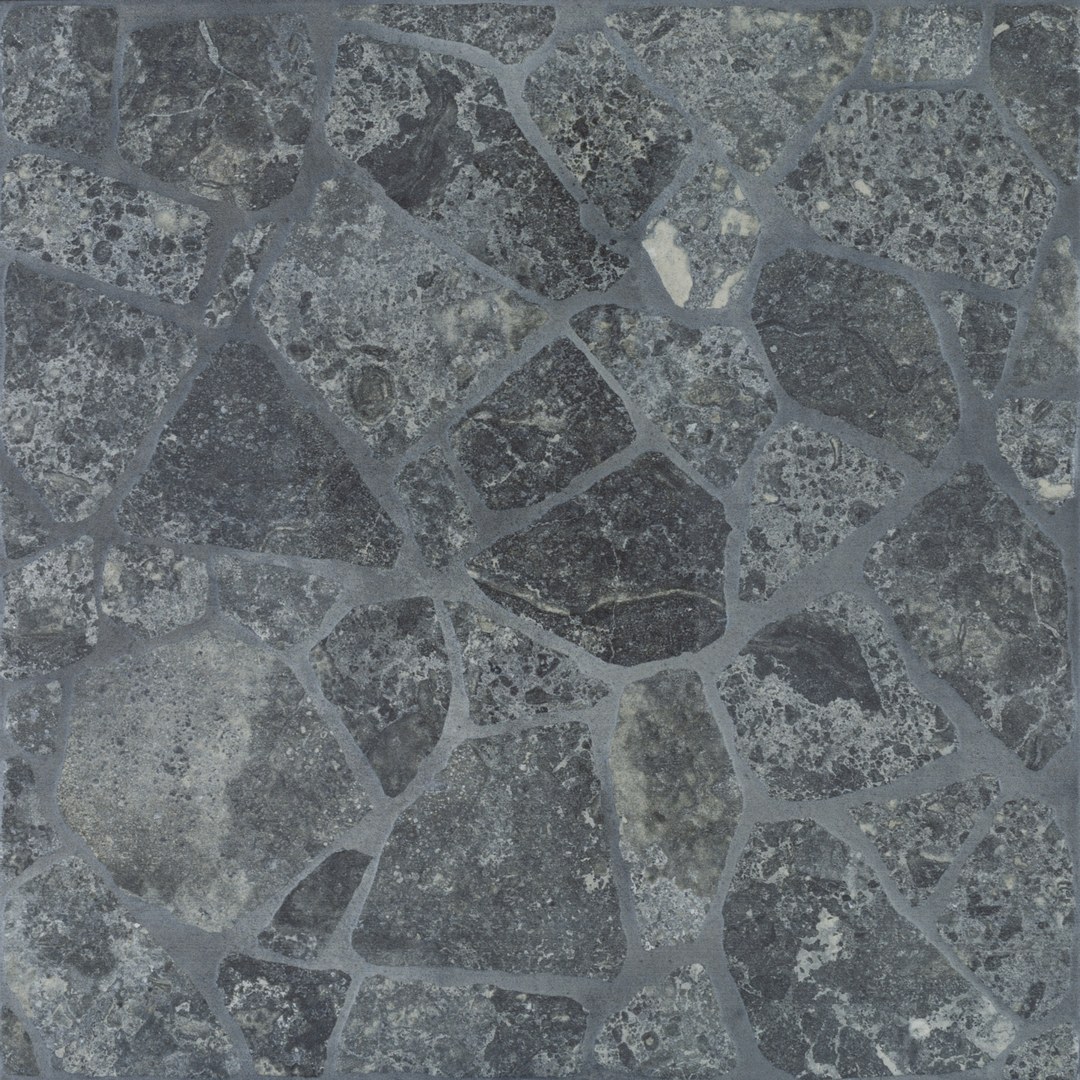PLOČICE STONE GRIGIO RILIEVO FT 60X60 - Slika 4