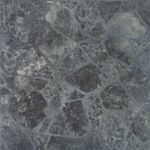 PLOČICE STONE GRIGIO RILIEVO FT 60X60