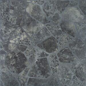PLOČICE STONE GRIGIO RILIEVO FT 60X60
