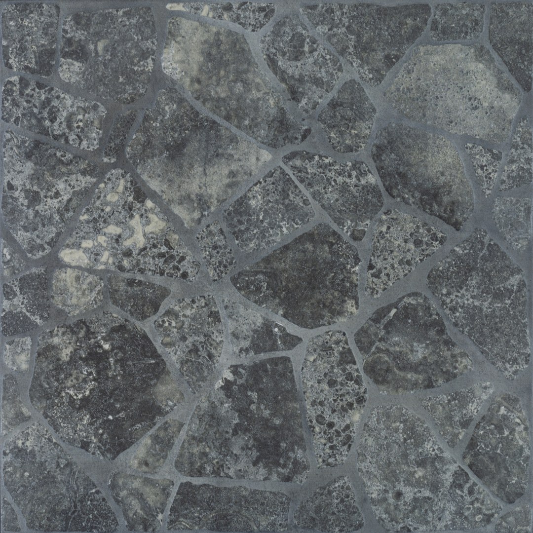 PLOČICE STONE GRIGIO RILIEVO FT 60X60