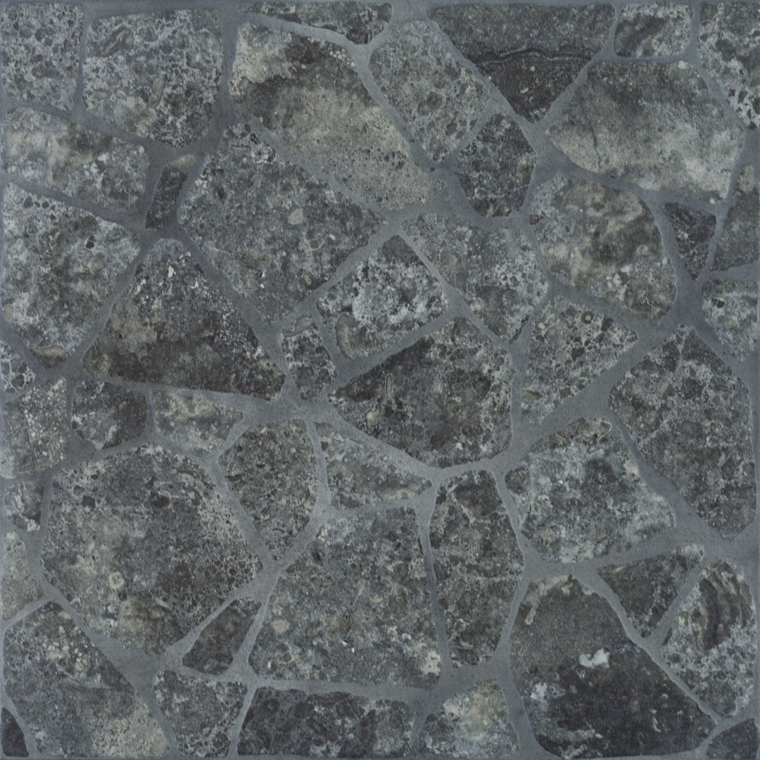 PLOČICE STONE GRIGIO RILIEVO FT 60X60 - Slika 2