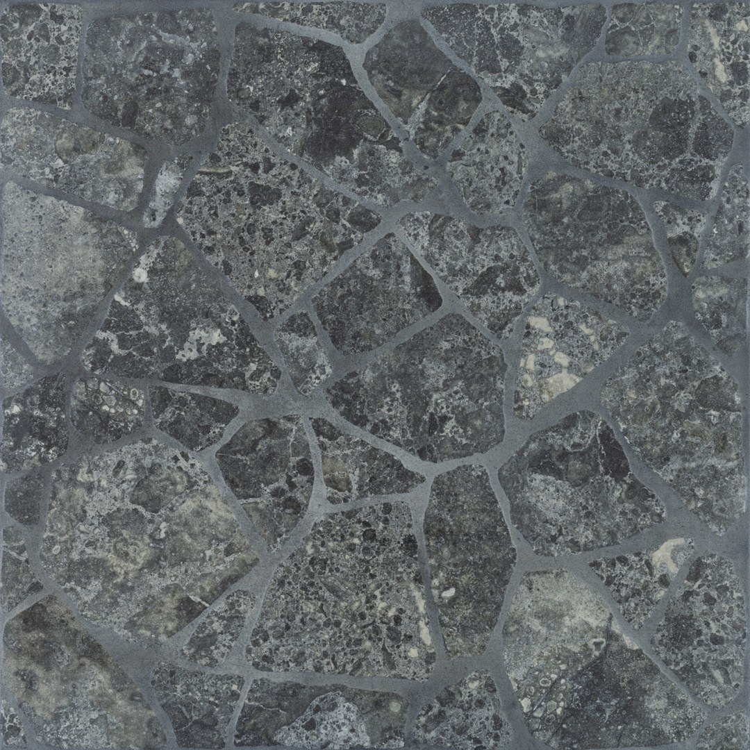 PLOČICE STONE GRIGIO RILIEVO FT 60X60 - Slika 3