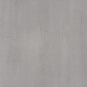 PLOČICE STORM GRIGIO FT 60X60