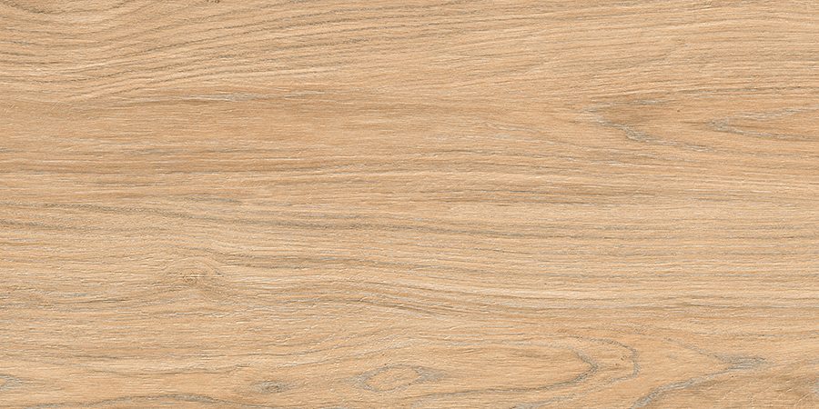 PLOČICE TAVOLA BEIGE FT 30X60 - Slika 4