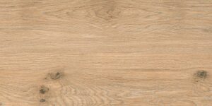 PLOČICE TAVOLA BEIGE FT 30X60